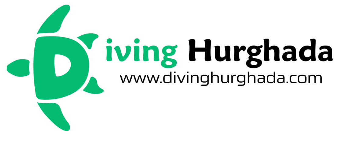 Diving Hurghada